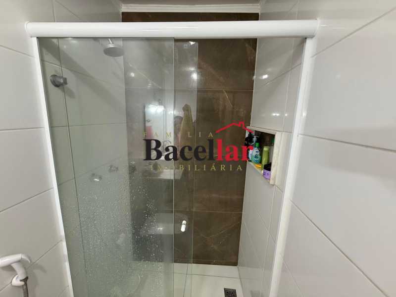 Apartamento, 2 quartos, 116 m² - Foto 11