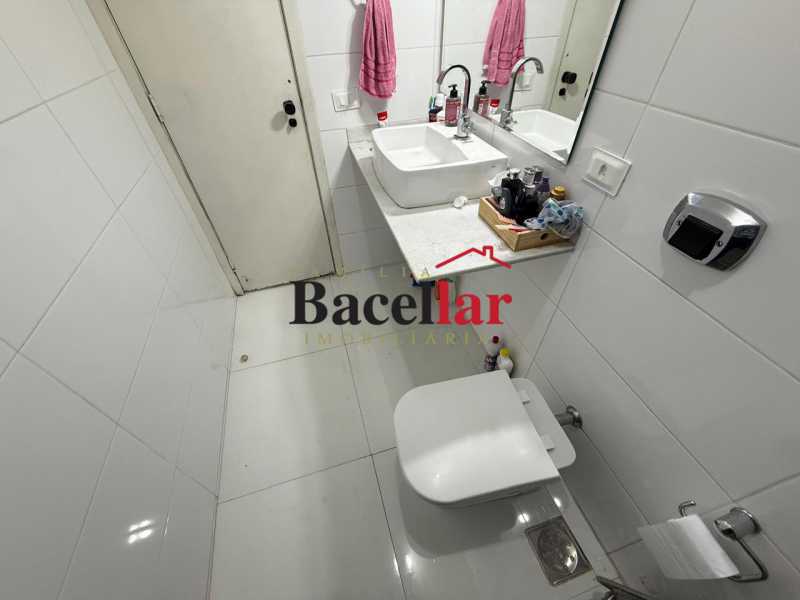 Apartamento, 2 quartos, 116 m² - Foto 12