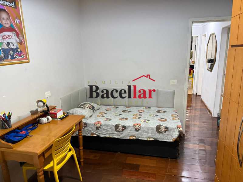 Apartamento, 2 quartos, 116 m² - Foto 13