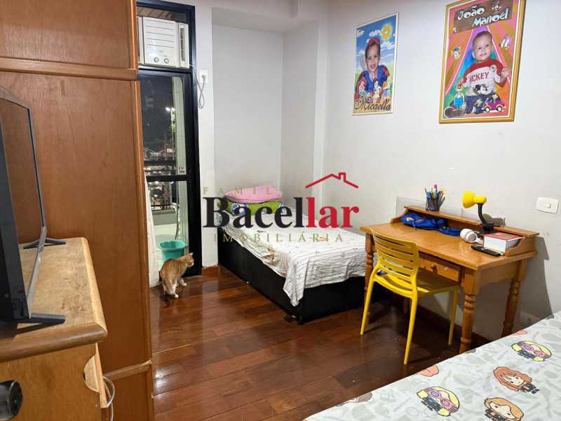 Apartamento, 2 quartos, 116 m² - Foto 14