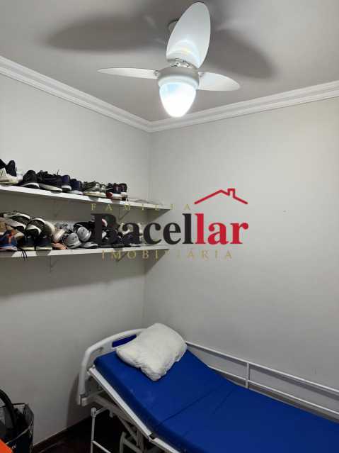 Apartamento, 2 quartos, 116 m² - Foto 15