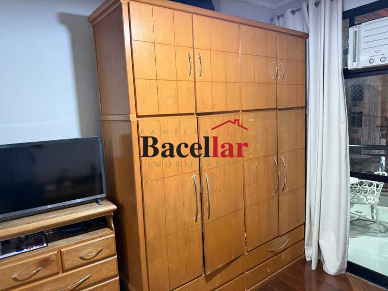 Apartamento, 2 quartos, 116 m² - Foto 16