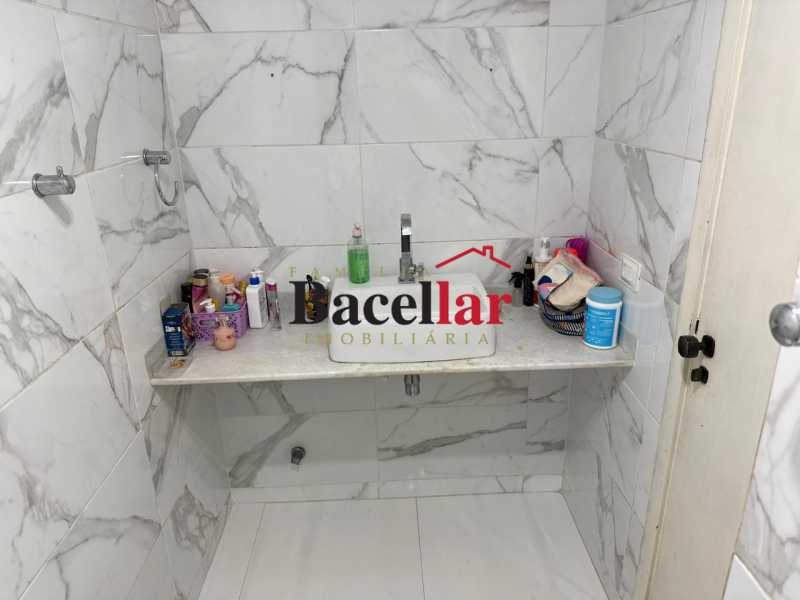 Apartamento, 2 quartos, 116 m² - Foto 17