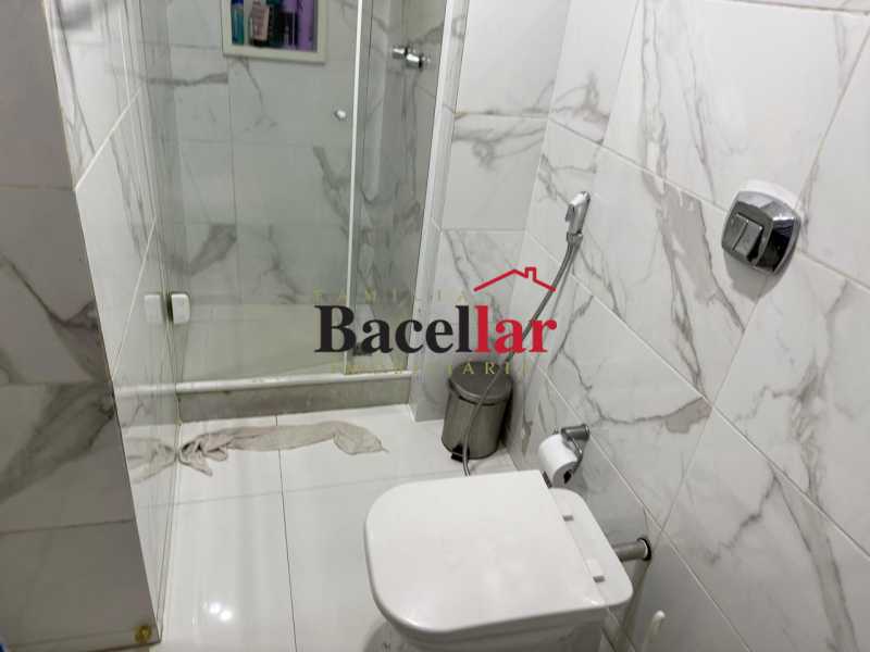 Apartamento, 2 quartos, 116 m² - Foto 18