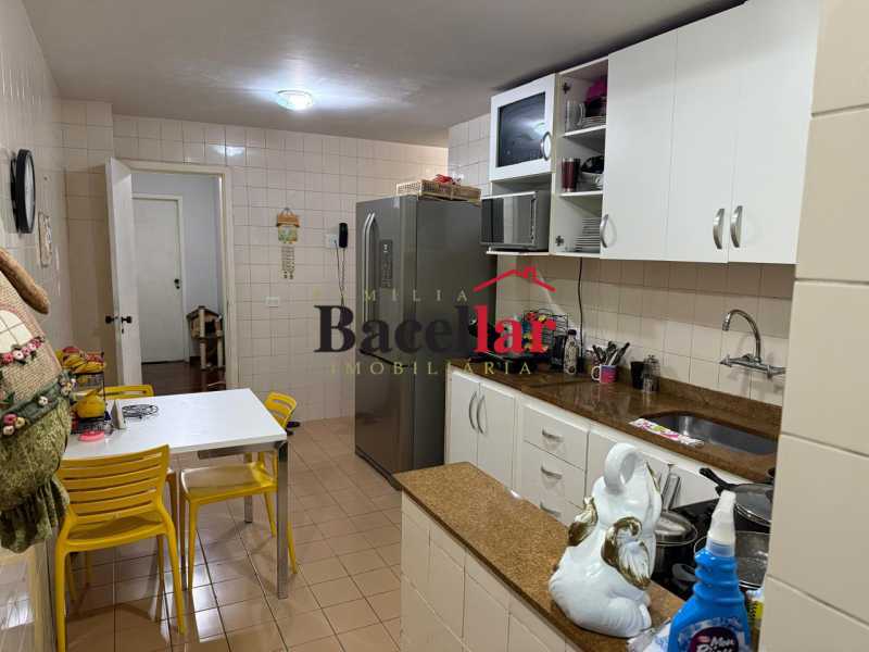 Apartamento, 2 quartos, 116 m² - Foto 19