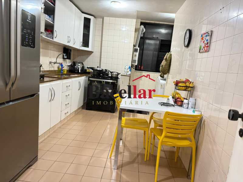 Apartamento, 2 quartos, 116 m² - Foto 20