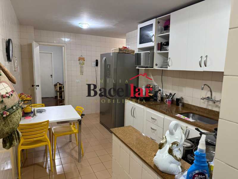 Apartamento, 2 quartos, 116 m² - Foto 21