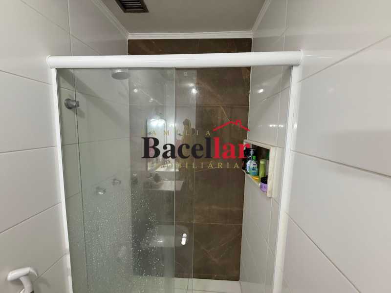 Apartamento, 2 quartos, 116 m² - Foto 22