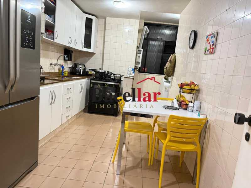 Apartamento, 2 quartos, 116 m² - Foto 23