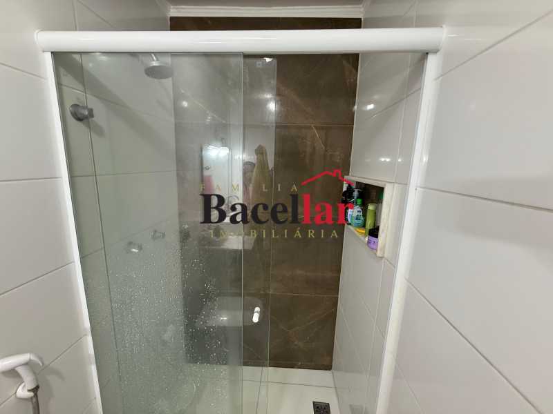 Apartamento, 2 quartos, 116 m² - Foto 24