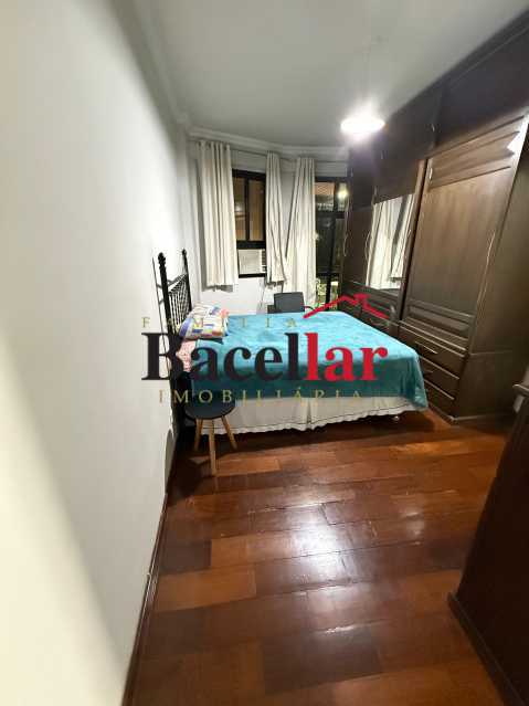 Apartamento, 2 quartos, 116 m² - Foto 25