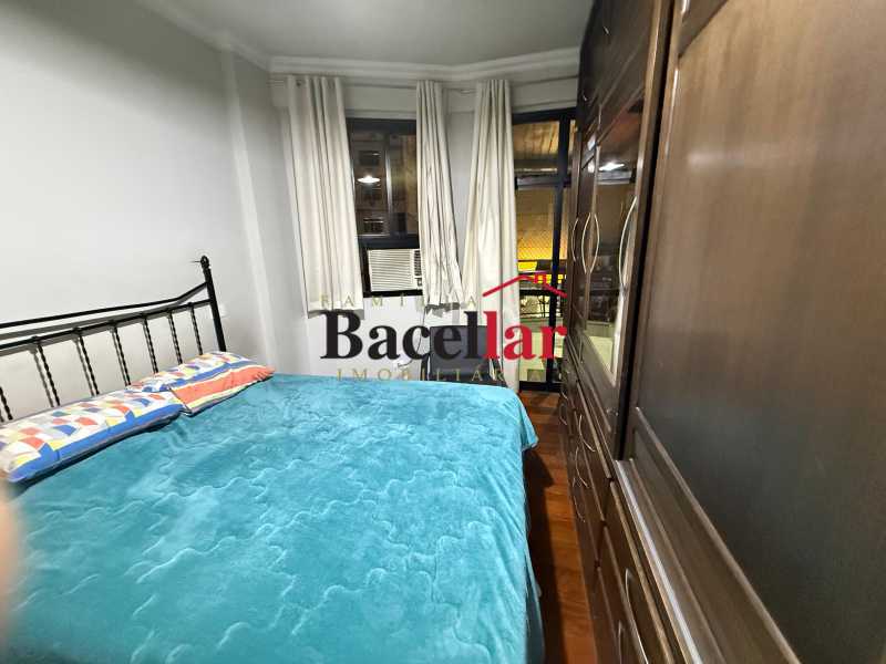Apartamento, 2 quartos, 116 m² - Foto 26