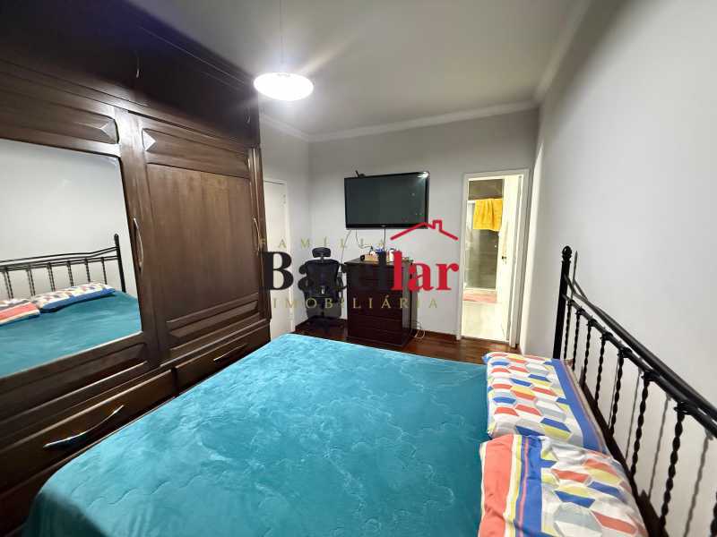 Apartamento, 2 quartos, 116 m² - Foto 27