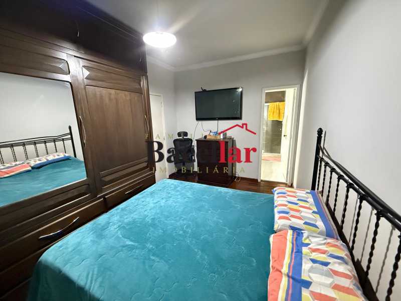 Apartamento, 2 quartos, 116 m² - Foto 28
