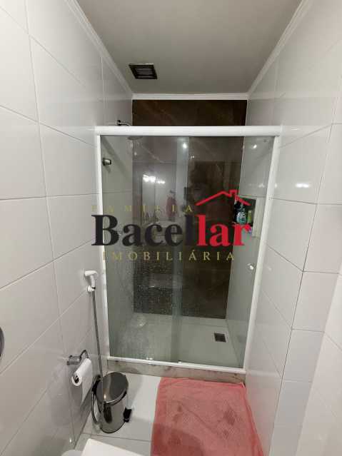 Apartamento, 2 quartos, 116 m² - Foto 29