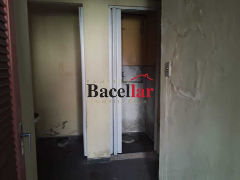 Casa, 8 quartos, 263 m² - Foto 24