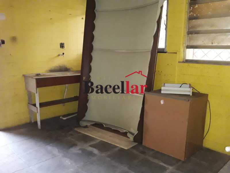 Casa, 8 quartos, 263 m² - Foto 20