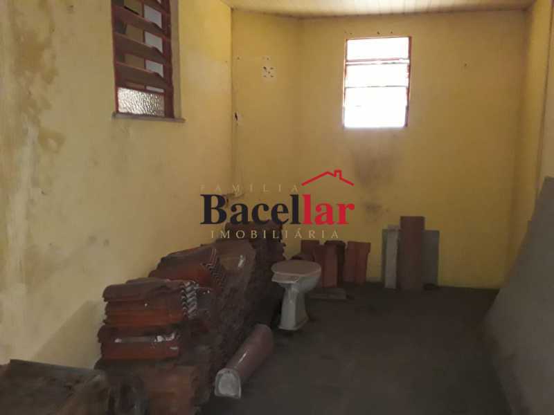 Casa, 8 quartos, 263 m² - Foto 13