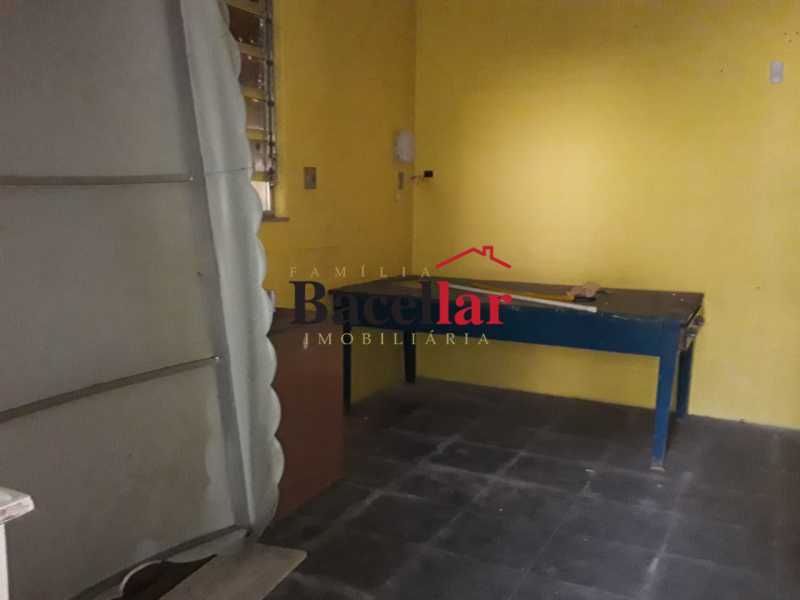 Casa, 8 quartos, 263 m² - Foto 21