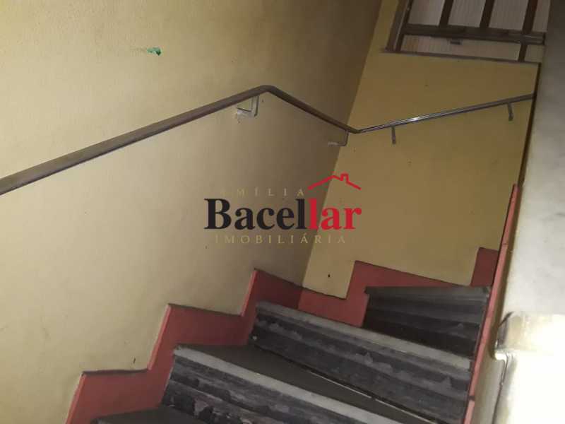 Casa, 8 quartos, 263 m² - Foto 15