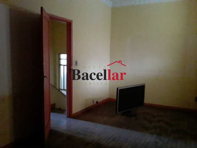 Casa, 8 quartos, 263 m² - Foto 18