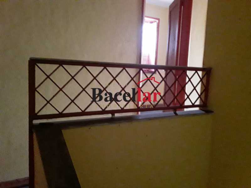 Casa, 8 quartos, 263 m² - Foto 16