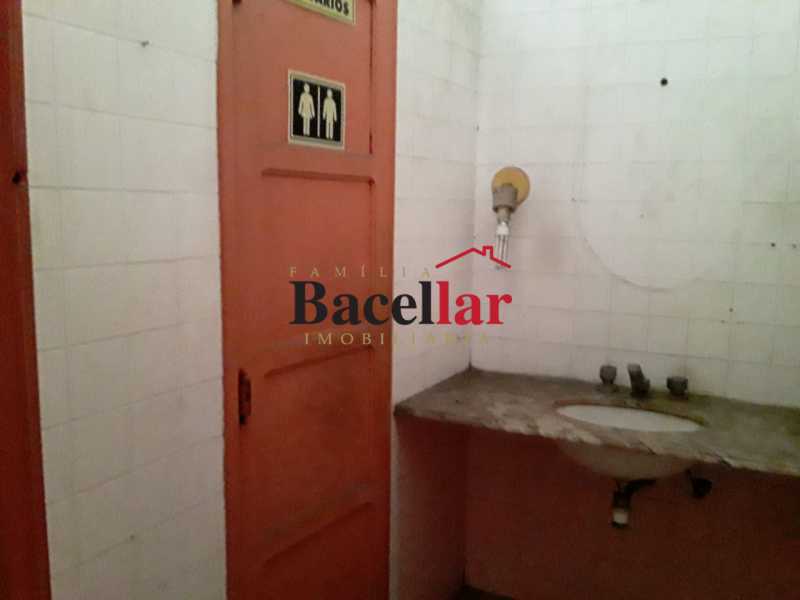 Casa, 8 quartos, 263 m² - Foto 23