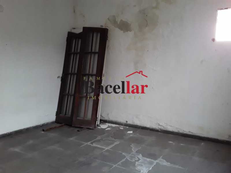Casa, 8 quartos, 263 m² - Foto 26
