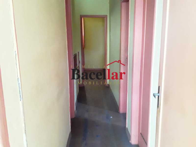 Casa, 8 quartos, 263 m² - Foto 19