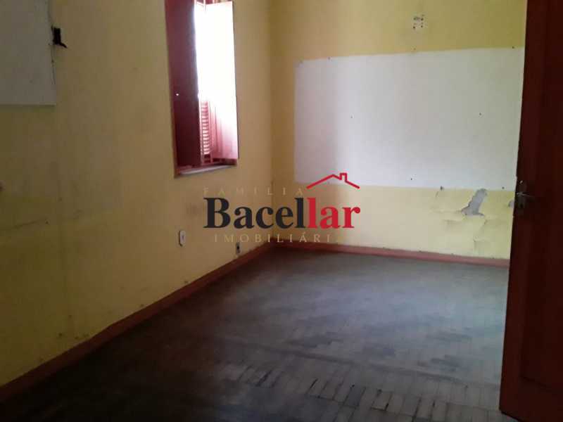 Casa, 8 quartos, 263 m² - Foto 22