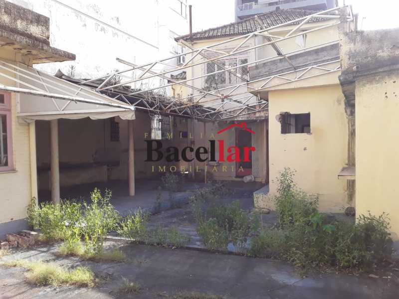 Casa, 8 quartos, 263 m² - Foto 5