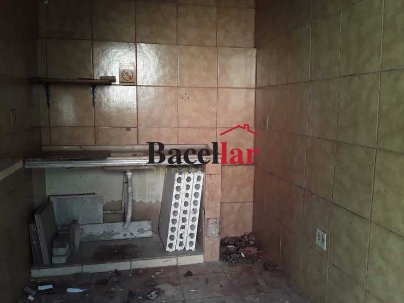 Casa, 8 quartos, 263 m² - Foto 28
