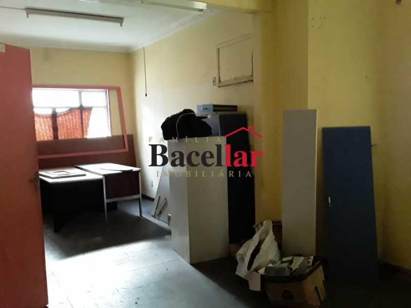 Casa, 8 quartos, 263 m² - Foto 25