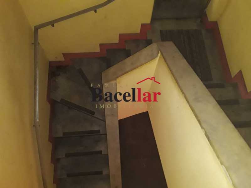 Casa, 8 quartos, 263 m² - Foto 17
