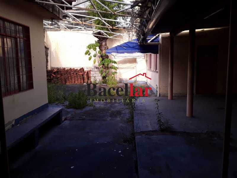 Casa, 8 quartos, 263 m² - Foto 10