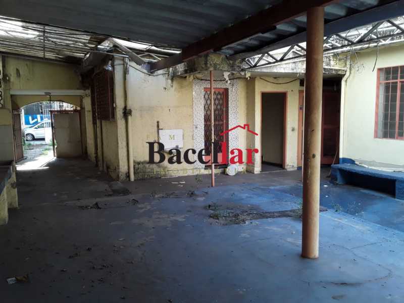 Casa, 8 quartos, 263 m² - Foto 7