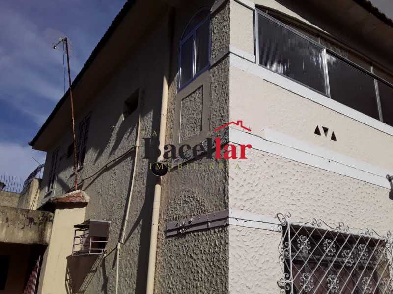 Casa, 8 quartos, 263 m² - Foto 2