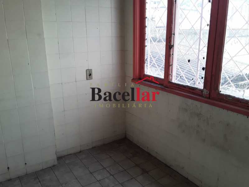 Casa, 8 quartos, 263 m² - Foto 14
