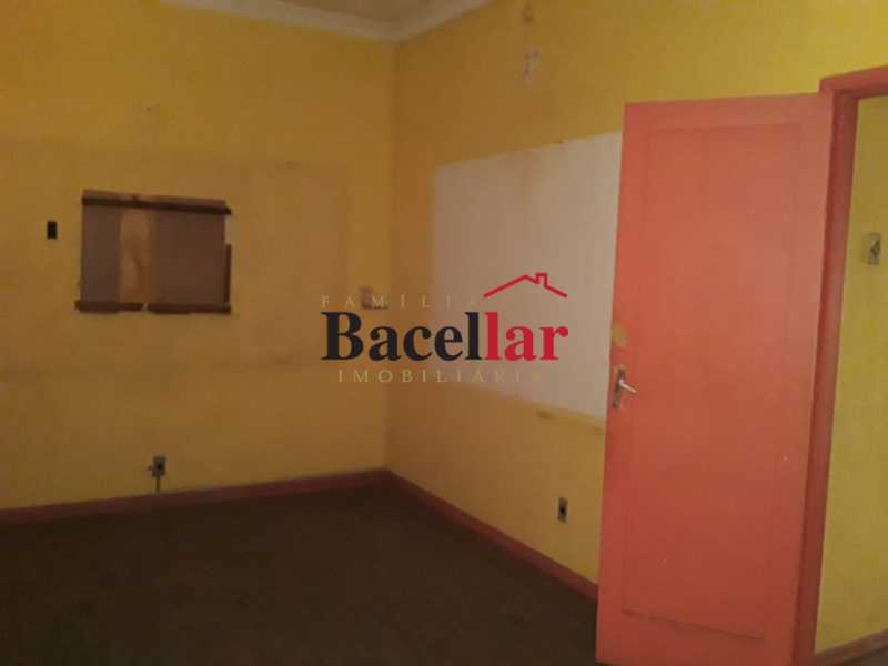 Casa, 8 quartos, 263 m² - Foto 12