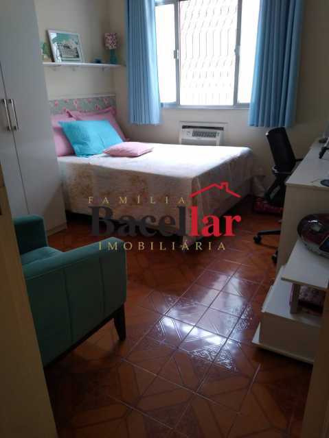 Casa, 3 quartos, 180 m² - Foto 2