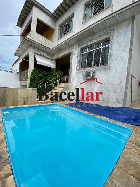 Casa, 3 quartos, 180 m² - Foto 3