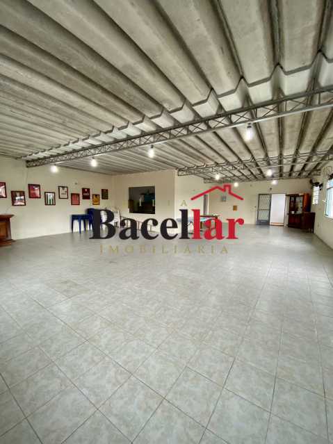 Casa, 3 quartos, 180 m² - Foto 4