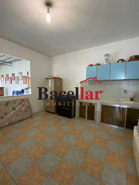 Casa, 3 quartos, 180 m² - Foto 5