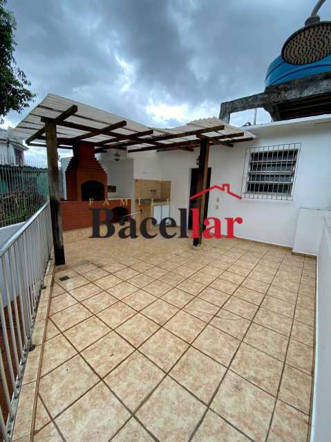 Casa, 3 quartos, 180 m² - Foto 6