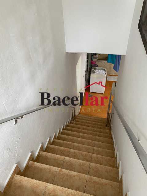Casa, 3 quartos, 180 m² - Foto 7