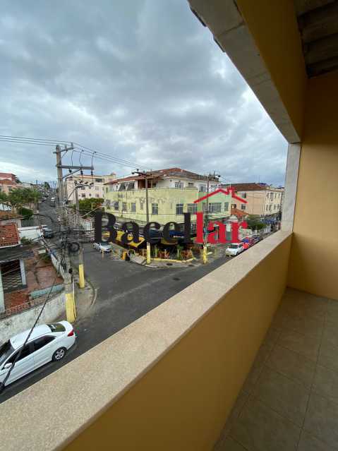 Casa, 3 quartos, 180 m² - Foto 8