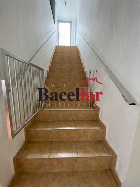 Casa, 3 quartos, 180 m² - Foto 9