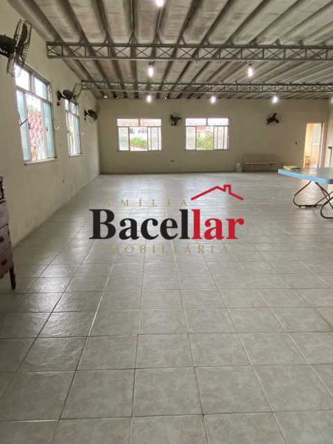 Casa, 3 quartos, 180 m² - Foto 10