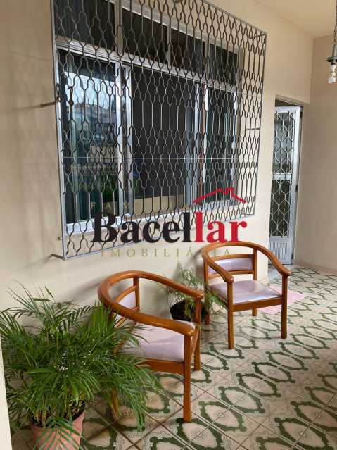 Casa, 3 quartos, 180 m² - Foto 11