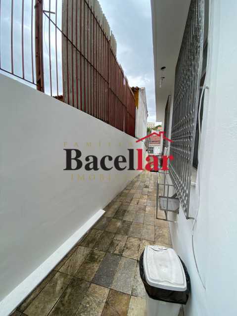 Casa, 3 quartos, 180 m² - Foto 12